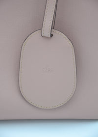 Tote MM Gucci Réversible GG Supreme