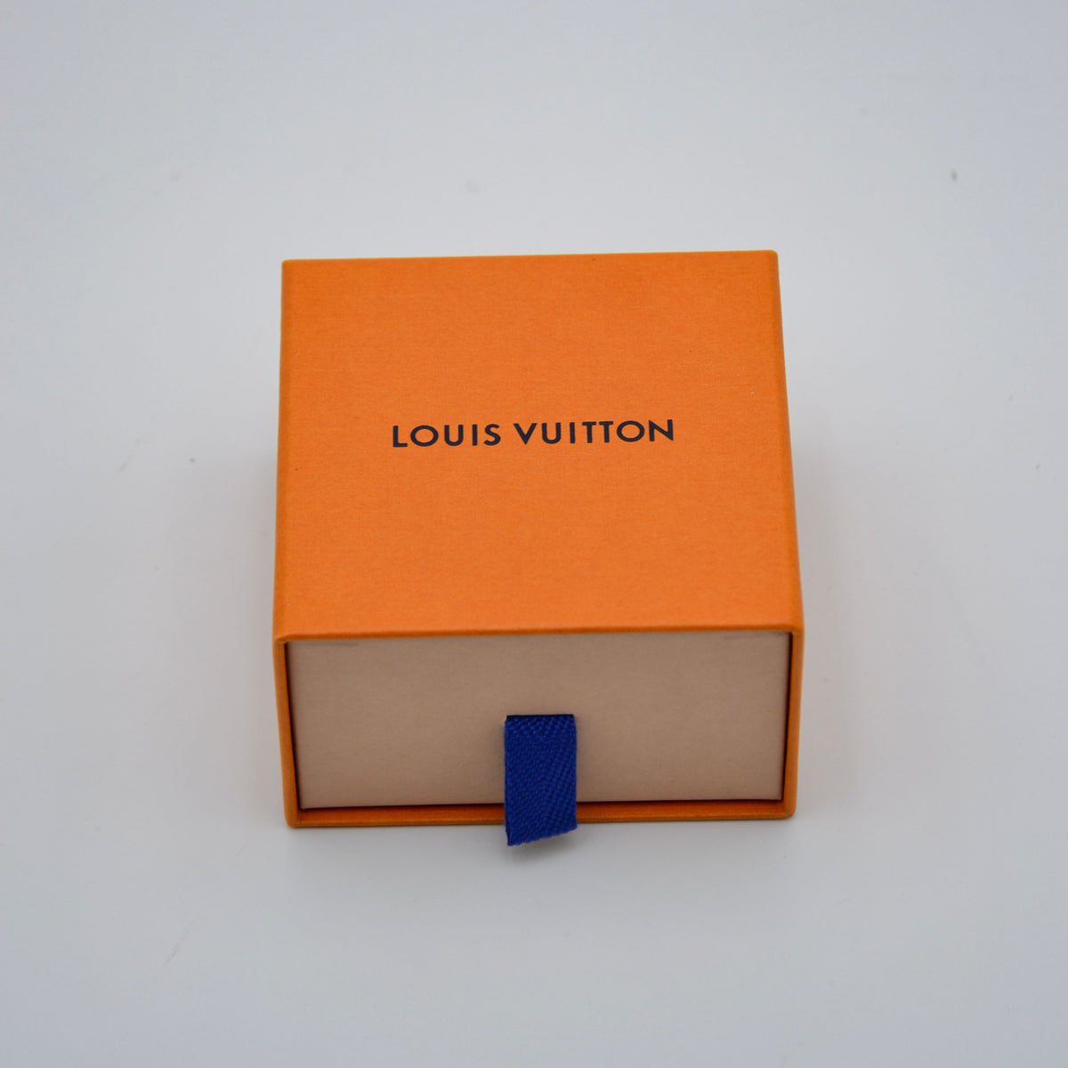 Louis Vuitton Bijou de Sac Fleur d'Épi