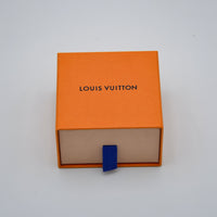 Louis Vuitton Bijou de Sac Fleur d'Épi