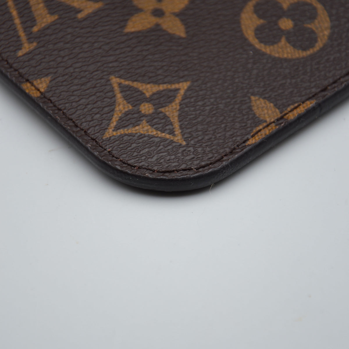 Louis Vuitton Neverfull PM Monogramme