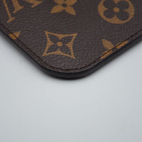 Louis Vuitton Neverfull PM Monogramme