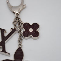 Louis Vuitton Bijou de Sac Fleur d'Épi
