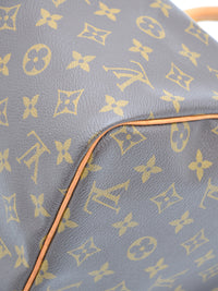 Louis Vuitton Speedy 30 Monogram