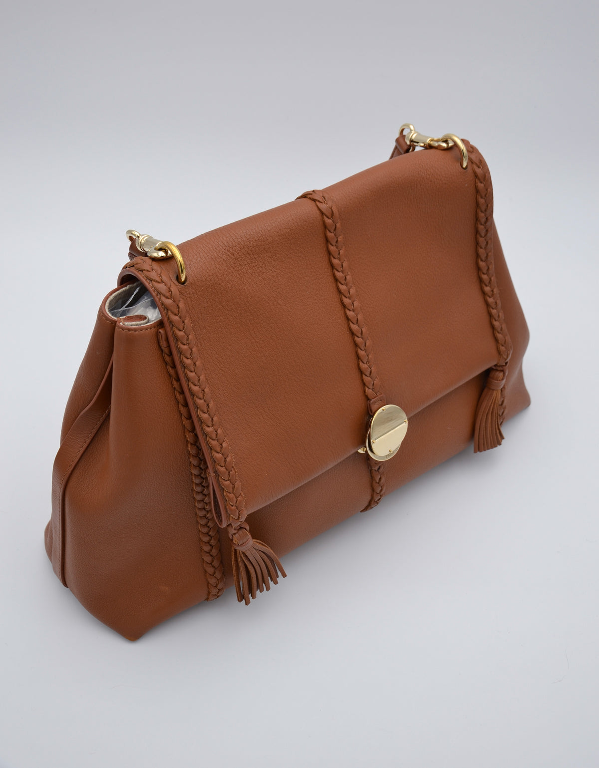 Sac Penelope Chloé Grand Modèle