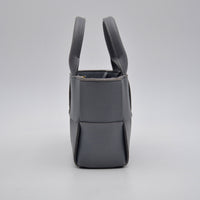 Bottega Veneta Arco Maxi Intrecciato