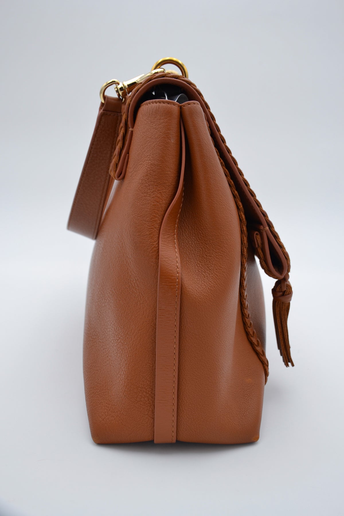 Sac Penelope Chloé Grand Modèle