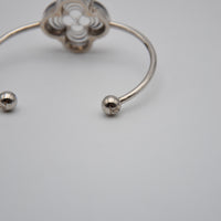 Bracelet Louis Vuitton À La Folie