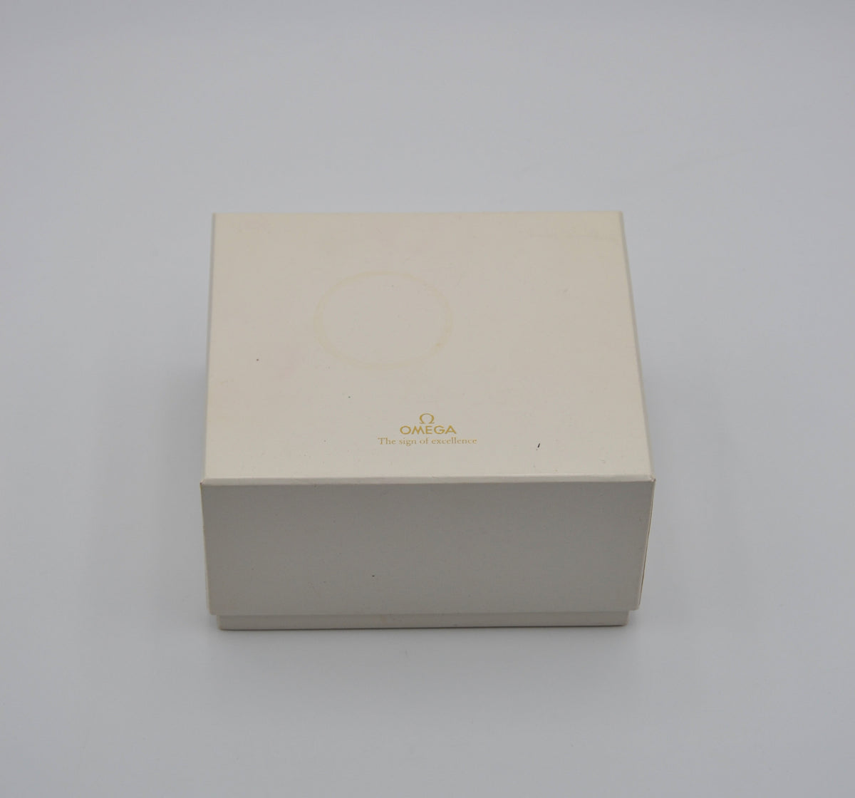 Montre Constellation femme acier quartz