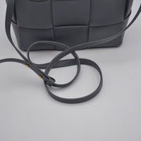 Bottega Veneta Arco Maxi Intrecciato