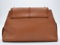 Sac Penelope Chloé Grand Modèle