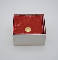 Montre Constellation femme acier quartz