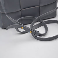 Bottega Veneta Arco Maxi Intrecciato