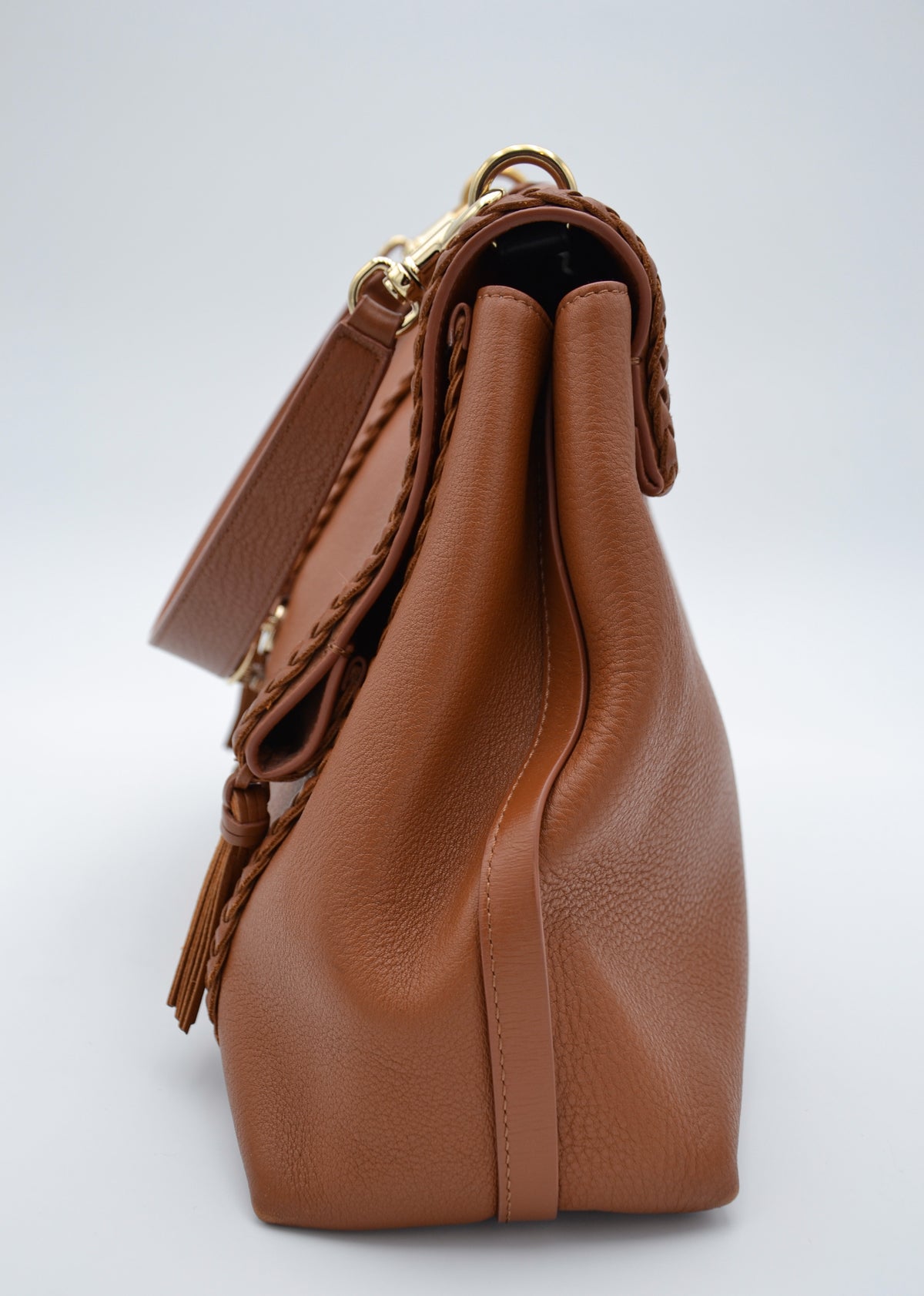 Sac Penelope Chloé Grand Modèle