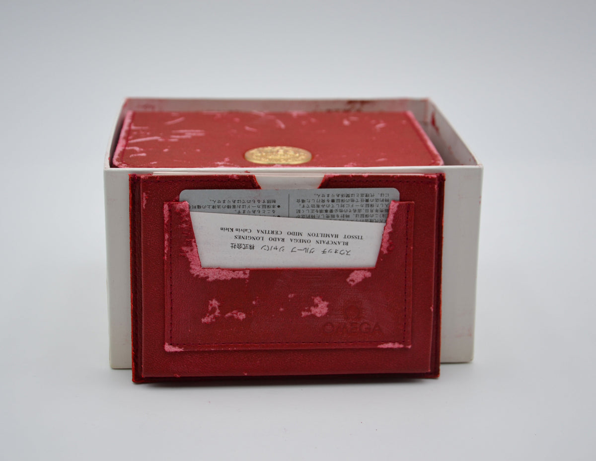 Montre Constellation femme acier quartz