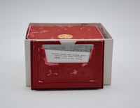 Montre Constellation femme acier quartz