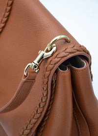 Sac Penelope Chloé Grand Modèle