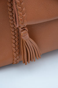 Sac Penelope Chloé Grand Modèle