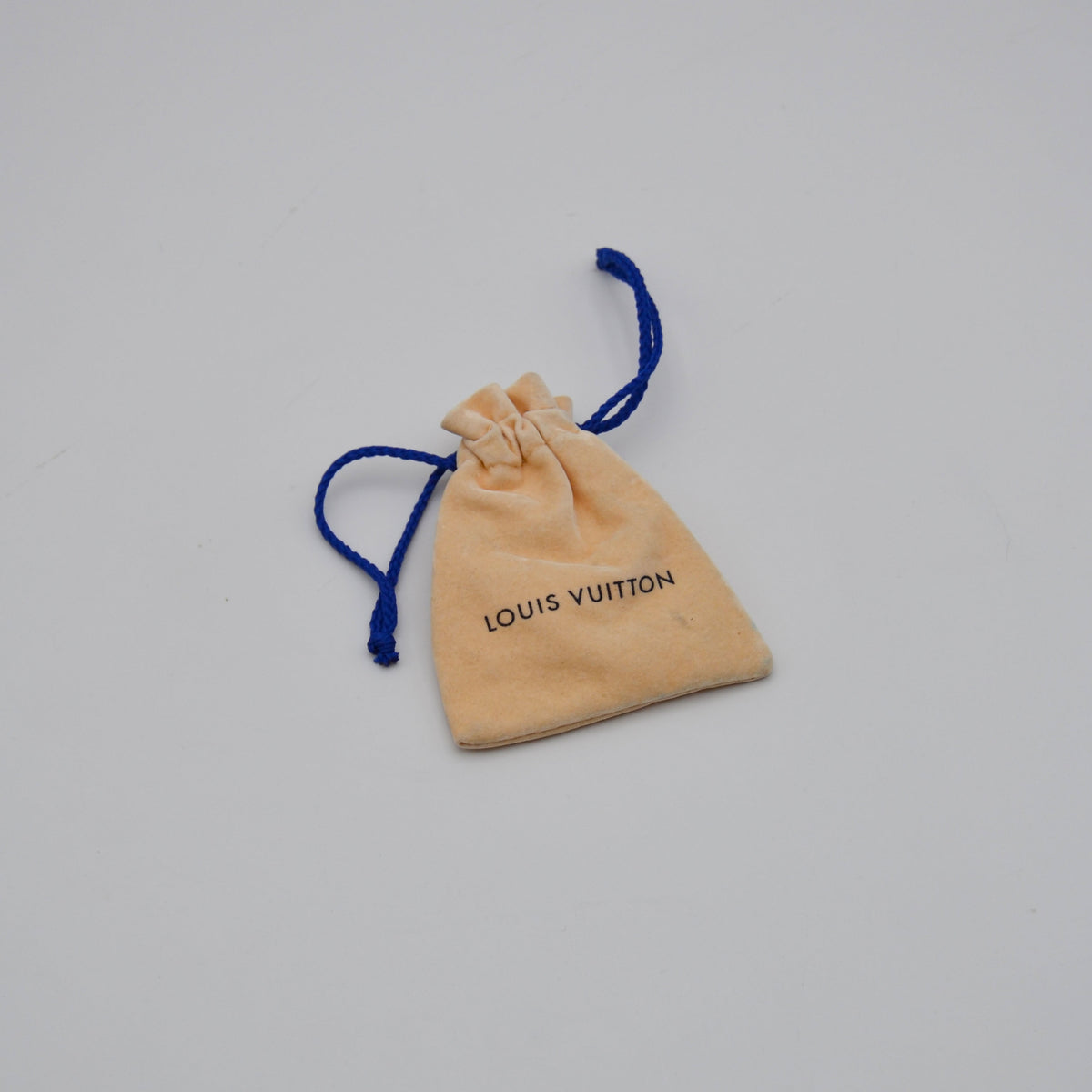 Collier Forever Young Louis Vuitton