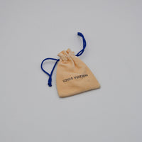 Collier Forever Young Louis Vuitton