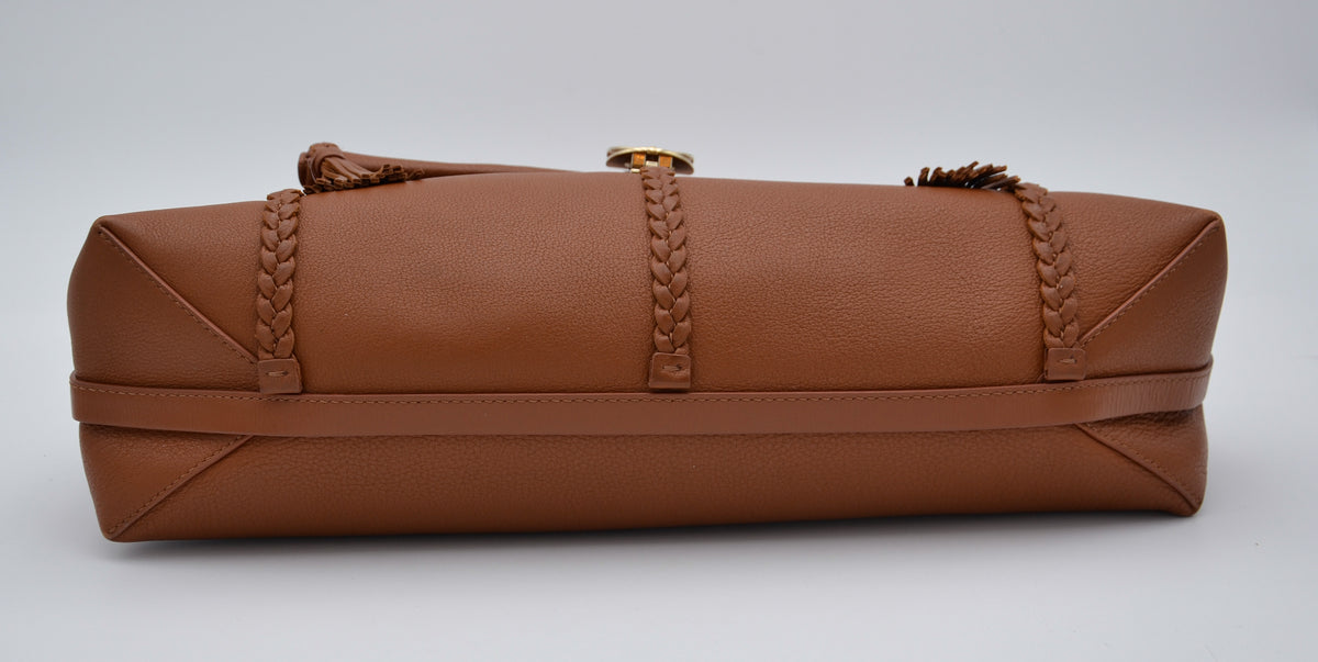 Sac Penelope Chloé Grand Modèle