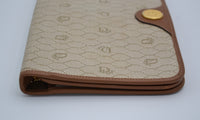 Pochette Christian Dior vintage