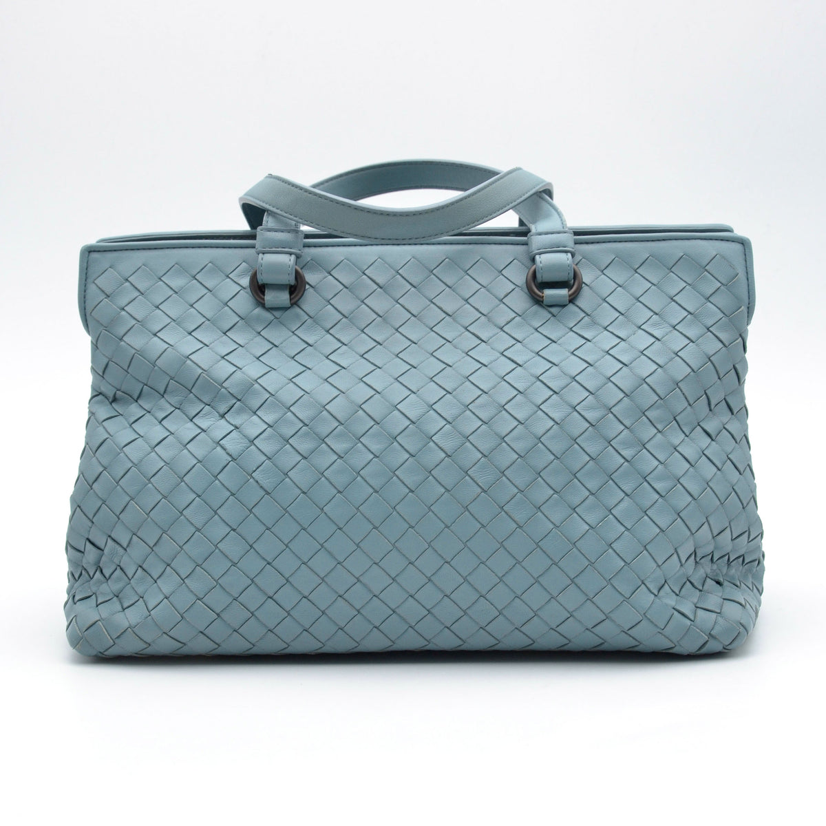 Sac Bottega Veneta Intrecciato