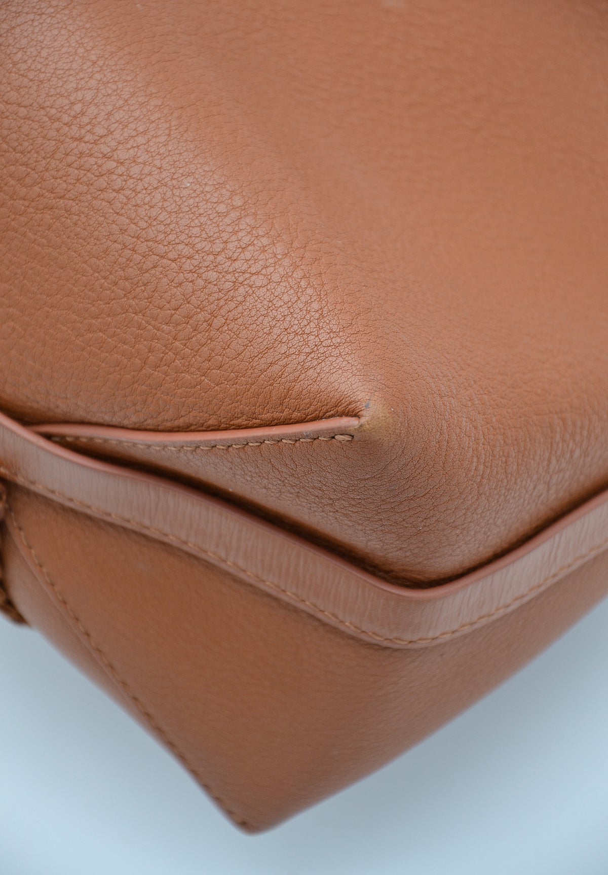 Sac Penelope Chloé Grand Modèle