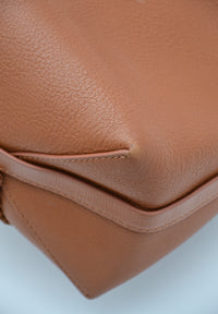 Sac Penelope Chloé Grand Modèle