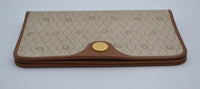Pochette Christian Dior vintage