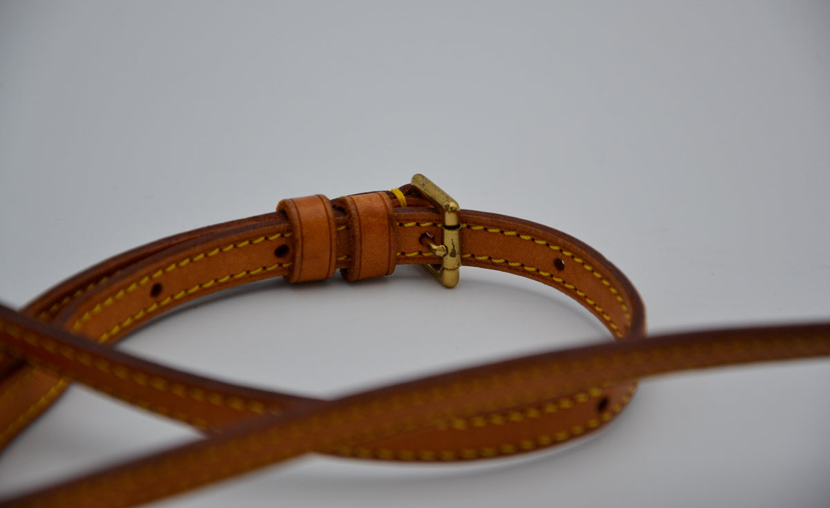 Pochette Louis Vuitton Monogram