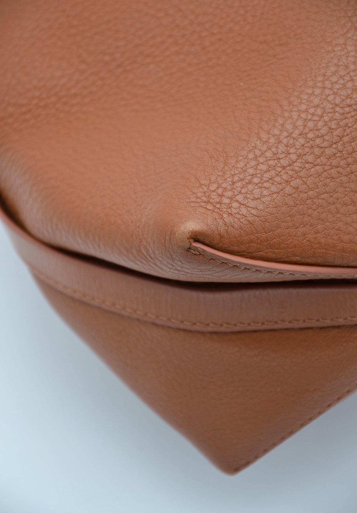 Sac Penelope Chloé Grand Modèle