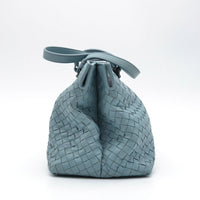 Sac Bottega Veneta Intrecciato