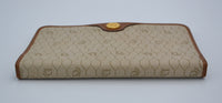 Pochette Christian Dior vintage