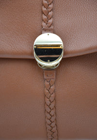 Sac Penelope Chloé Grand Modèle