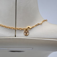 Collier Forever Young Louis Vuitton