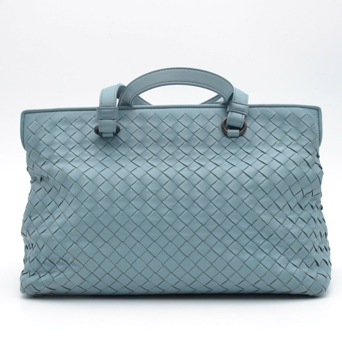 Sac Bottega Veneta Intrecciato