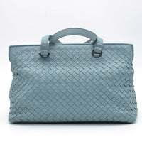 Sac Bottega Veneta Intrecciato