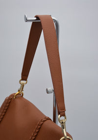 Sac Penelope Chloé Grand Modèle