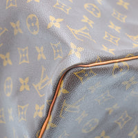 Sac Louis Vuitton Speedy 30 Monogram 1999