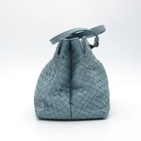 Sac Bottega Veneta Intrecciato