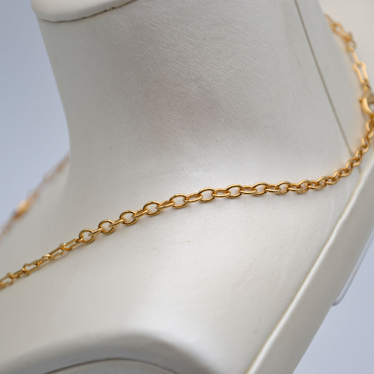 Collier Forever Young Louis Vuitton