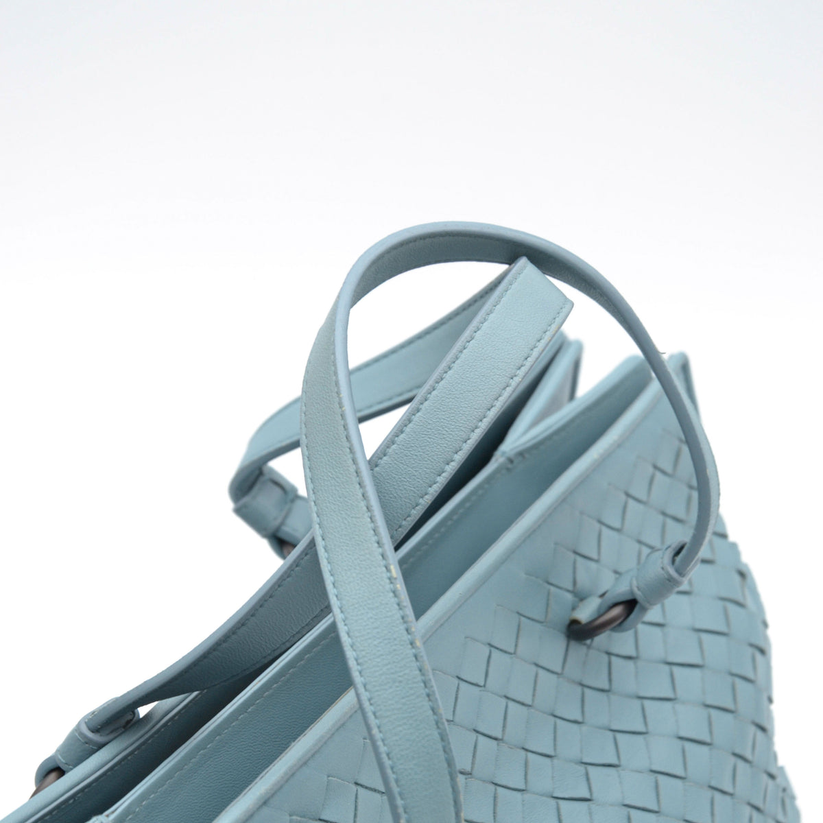 Sac Bottega Veneta Intrecciato
