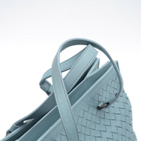 Sac Bottega Veneta Intrecciato