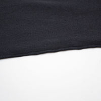 Foulard Christian Dior Médaillon