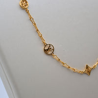 Collier Forever Young Louis Vuitton