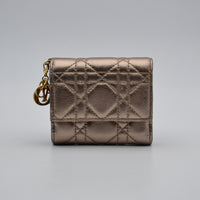 Christian Dior Lady Dior