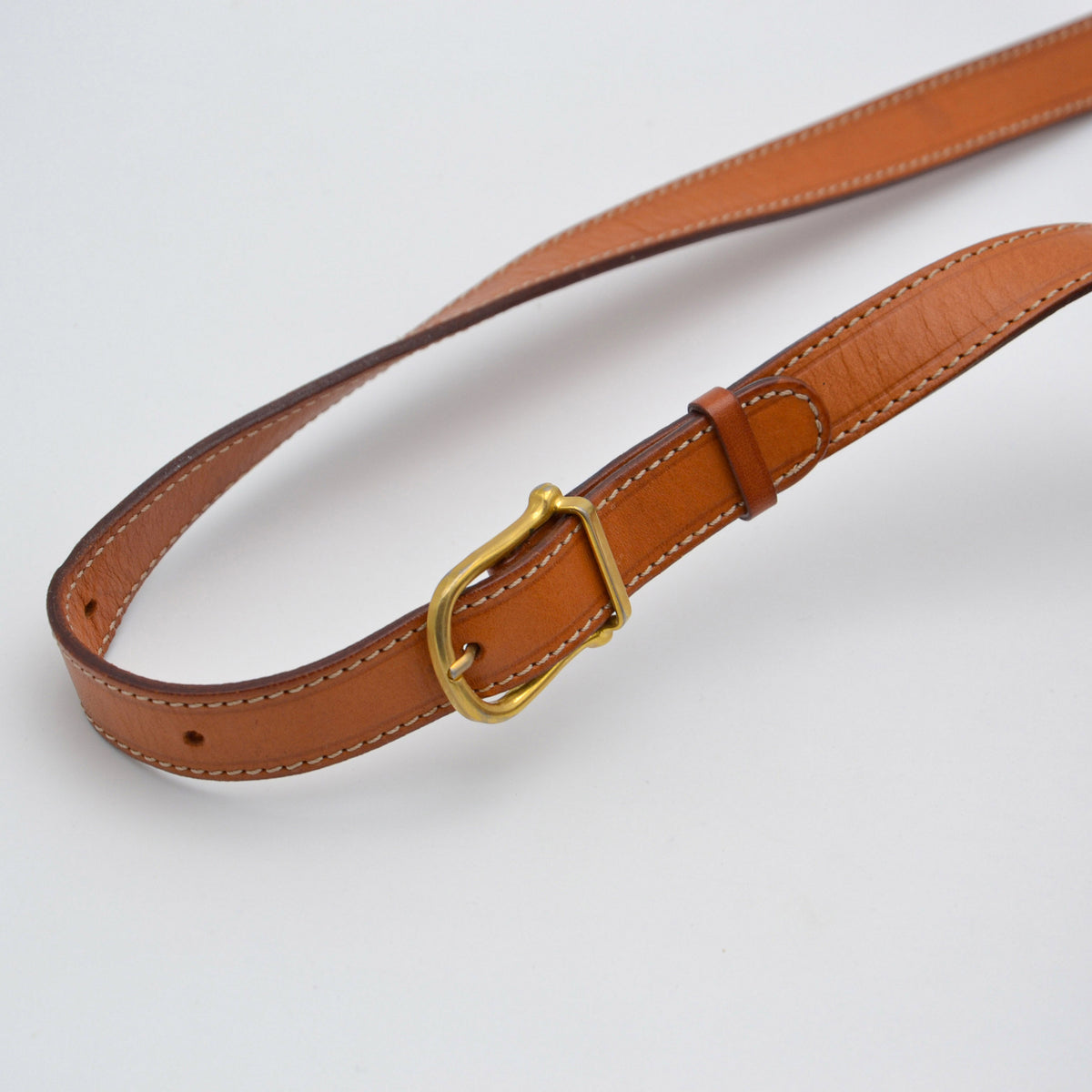 Sac Céline Macadam Bandoulière