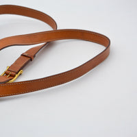 Sac Céline Macadam Bandoulière