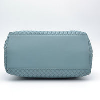 Sac Bottega Veneta Intrecciato