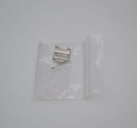 Montre Constellation femme acier quartz